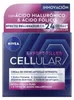Crema notte Nivea Cellular Filler 50 ml Anteprima dell’immagine prodotto 4