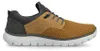 Rieker Sneaker in gelb/orange, Gr. 43 Produktbild-Vorschau 14