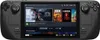 Valve Steam Deck 720p (HD) 512GB Model 1010 Schwarz inkl. Produktbild-Vorschau 3