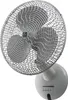 Vortice Wandventilator Gordon W mit Fernbedienung Produktbild-Vorschau 1
