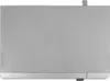 Samsung MS23B3515AS/EN Mikrowelle 23 Liter, 800 Watt, Produktbild-Vorschau 18