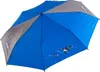 Scout Kinder-Taschenregenschirm mit Reflektorband Big Orca Produktbild-Vorschau 1