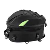 Motorrad-Heck-Tasche,Motorrad-Heck-Tasche,Motorrad-Sattel-Ta Produktbild-Vorschau 5