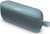 Bose SoundLink Flex - Lautsprecher - tragbar - kabellos - Produktbild-Vorschau 4