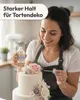 GoodBake Essbarer Kleber 60g – für Fondant, Produktbild-Vorschau 2