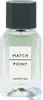 Lacoste Match Point EDT 30 ml M Náhled obrázku produktu 5