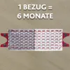 VILEDA Komplett-Set UltraMax 2in1 Set Produktbild-Vorschau 40