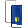 3MK HardGlass Max, Galaxy A54 5G, 1 kusů Náhled obrázku produktu 3