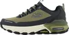 Skechers Max Protect Fast Track M 237304-OLBK shoes Produktbild-Vorschau 13