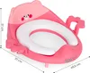 ECOTOYS Toilettenbrett fü r Kinder Produktbild-Vorschau 2