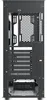 Xigmatek Gaming X, PC, Schwarz, ATX, micro ATX, Mini-ITX, Produktbild-Vorschau 3
