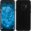 PhoneNatic Case kompatibel mit Samsung Galaxy S9 Plus - Produktbild-Vorschau 1