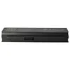 vhbw Akku Ersatz für HP 482372-322, 482372-361, 493202-001, Produktbild-Vorschau 8