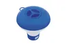 Bestway Dosierschwimmer Flowclear™ Ø 12,5 cm, Kunststoff, Produktbild-Vorschau 24