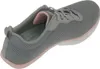 Skechers Flex Appeal 4.0 - Brilliant View - Grau / Light Produktbild-Vorschau 84