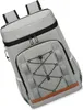 Kühlrucksack für Outdoor-Picknicks – wasserfest, großes Produktbild-Vorschau 3