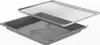 Siemens iQ500 HE578BBS0, Medium, Elektrischer Ofen, 71 l, Produktbild-Vorschau 4