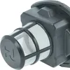 vhbw 2-tlg. Filter-Set kompatibel mit Ryobi P7131 Produktbild-Vorschau 7