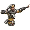 Winylowa figurka Weta Collectibles Apex Legends Mirage Mini Podgląd zdjęcia produktu 7