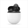 Google Pixel Buds Pro Charcoal Podgląd zdjęcia produktu 12