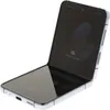 Samsung Galaxy Z Flip4 (512GB) Blue Produktbild-Vorschau 12