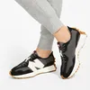 New Balance WS327KC – baskets Noir Productafbeelding-voorbeeld