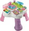 VTech Baby Abenteuer Spieltisch interaktiv Alter 12-36 Produktbild-Vorschau 1