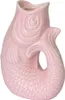 Gift Company Kerzenhalter Monsieur Carafon XS, Produktbild-Vorschau 1