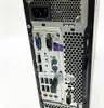 LENOVO, gebrauchsfertiger Desktop-PC, fest installierter Produktbild-Vorschau 4