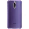 PhoneNatic Case kompatibel mit Huawei Mate 9 Pro - lila Produktbild-Vorschau 3