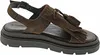 Tamaris 1 28255 46 304 (41/mocca) Produktbild-Vorschau 22