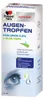 augentropfen Produktbild-Vorschau 1
