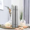 REER Isolierflasche Pure Edelstahl 500ml Produktbild-Vorschau 12