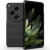 Pouzdro pro OnePlus Open Tvrdé PC Matné Nárazuvzdorné Náhled obrázku produktu 5