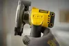 Stanley Fatmax Akku-Multischneider 18V V20, o.Akku Produktbild-Vorschau 5