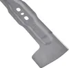 Bosch F016800332 Ersatzmesser für Rotak32Li/HP Produktbild-Vorschau 4