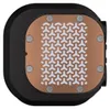 Corsair Nautilus 240 RS ARGB Liquid, Produktbild-Vorschau 18