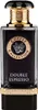 Fragrance World Double Espresso Eau de Parfum 100ml Produktbild-Vorschau 3