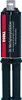 E-COLL 2K-Methylacrylatkleber 25g Spritze (Doppelspritze Produktbild-Vorschau 2