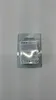 Epson ST1292 Apple Cartuccia d' Inchiostro Ciano Anteprima dell’immagine prodotto 7