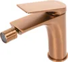 Rubinetto da Bidet Rea Avalon Copper Brush Anteprima dell’immagine prodotto 5