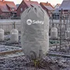 Winterbeschermhoes, winterbescherming voor planten, Productafbeelding-voorbeeld 9