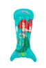 Bestway® Disney® Luftmatratze Little Mermaid 158 x 81 cm Produktbild-Vorschau 3