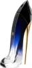 Carolina Herrera Good Girl Légère, Frauen, 50 ml, Orange, Produktbild-Vorschau 6
