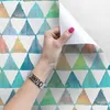 Coloray Fototapete 290x290 cm Latextapete Magicstick - Produktbild-Vorschau 3