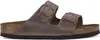 Sandales Birkenstock Arizona pour Uni Voir les images du produit 7