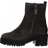 Waldläufer Klassische Stiefeletten Damen 31363534343337 Produktbild-Vorschau 9