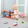 Relaxdays – ogranicznik do drzwi w kształcie świnki, do Podgląd zdjęcia produktu 3