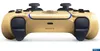 Sony Interactive Entertainment DualSense Wireless Podgląd zdjęcia produktu 4