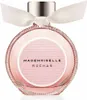 Rochas Mademoiselle Rochas Eau de Parfum für Damen 50 ml Produktbild-Vorschau 7